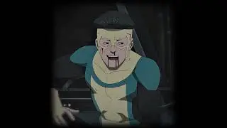 Invincible War Edit | Skins (Ultra Slowed + Reverb) | 4K60FPS