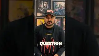 How much time does it take to become a VFX artist?. Comment for complete Podcast!