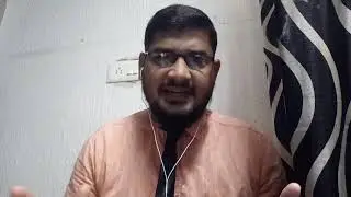 Gate 2022 Online Batch on Weekdays | Gate Preparation | Gate Mechanical Classes | Gate 2022 Mech