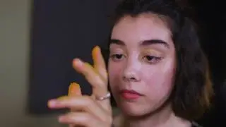 NEW Doritos Super Bowl Commercial 2018 First Time