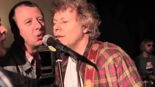 ULTIMATE EAGLES - Take It Easy