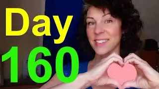 Long Haul Recovery, from Post Viral Fatigue - Shelly's story part 2