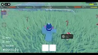 how to get explosive spears in simple slug sim