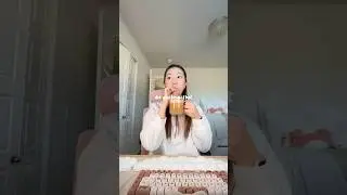 как выглядит продуктивная утренняя рутина в 4 утра для 24-летнего актуария #видеоблог #утренняяру...