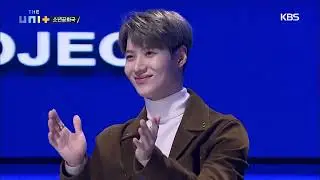 [EN] The Unit (026) | Boys Republic | KBSW171214