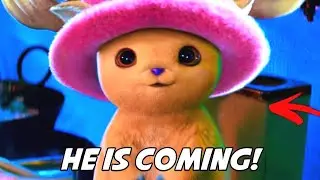 One Piece Live Action Season 2 Confirmed! Otaku legacy Hindi