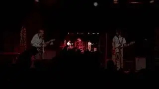 Rock a by #artist #band #upcomingmusician #music #drums #singersongwriter #concert #guitar
