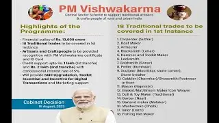 EDITORIAL DISCUSSION || THE HINDU || IE|