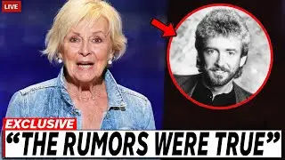 3 MINUTES AGO: Keith Whitley's Family FINALLY CONFIRMS The Rumors!?