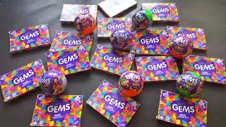 100 chocolate opening videos,surprise toys, lots of chocolates , Cadbury celebration unboxing