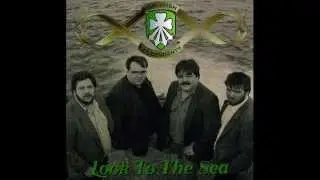 Irish Descendants - Peter Street
