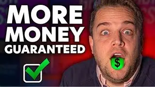 How To Start High-Ticket Affiliate Marketing with No Experience & $199 (FLYERS) Easily Explained
