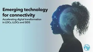 Scalable e-Government solutions for developing countries