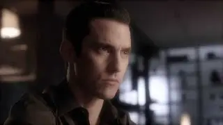 Gotham Tribute: The Ogre