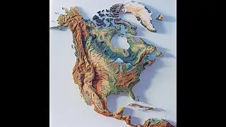 AMA with Dr  Edwin Barnhart Synergy of Disparate Pre-Columbian Peoples