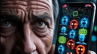 NVIDIA Dominates CES 2025! [RTX 5090, Blackwell, AI, Robotics] & Blockchain Impact