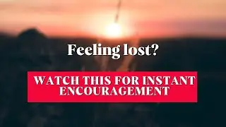 10 Powerful Christian Quotes to Strengthen Your Faith! 🙏 | Faith, Hope, & Motivation
