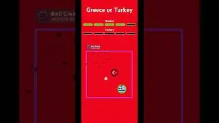 #turkey #greece #war #win