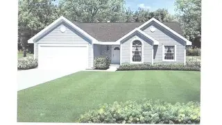 500 Adelina Rd, Prince Frederick, MD, 20678 | Homes for sale in Prince Frederick