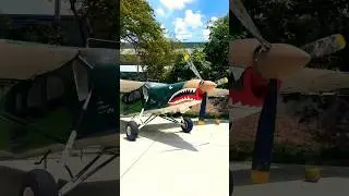 The 2024 Thailand Air Force Museum is AMAZING.