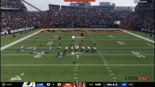 What can Tycen Anderson, Jordan Battle, and ADG do for you?