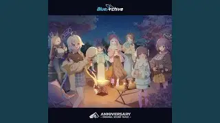 Yumeji Party