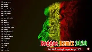 Marikit, Kimi Ni Toriko, Kabet Its Really Hurts, Binibini - New Reggae 2020