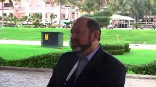 On Location: MPI Meetdifferent Cancun