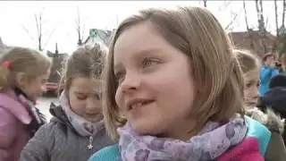 LWG-Geschenk zum 