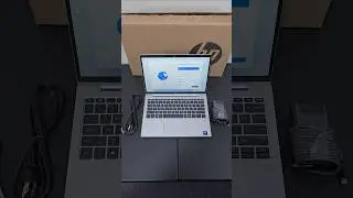 HP ELITEBOOK 830 G11 UNBOXING | #SHORTS