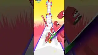 sword cut run in relax