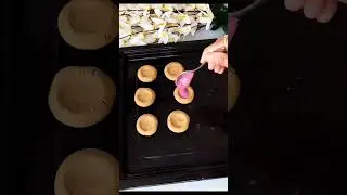 How to Make Whole Wheat Raspberry Cookies - The Perfect Family Cookies!