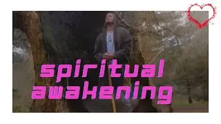 Spiritual Awakening! What is spirituality? | Modern day teachings | Soul Evolution & Ascension