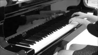 Fantaisie-Chaconne