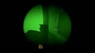 CQB goes one of two ways.