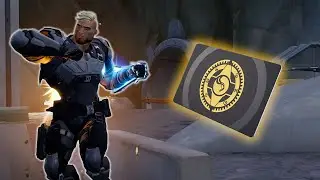 How to Kill Gunnar in Fortnite Chapter 3 Mythic Boss Location (Covert Canyon Keycard)