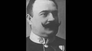 Einzug der Gladiatoren Marsch