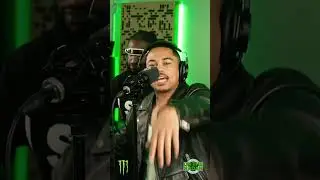 The Adam Killa Freestyle 🔥