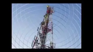 Radios internationales (1985) Ondes Courtes