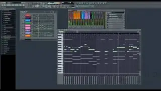 [COVER] 