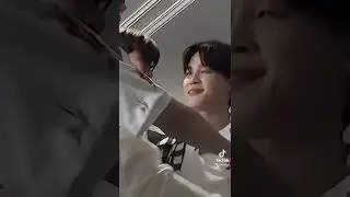 Soulmate🥺🥺❤ || 95 line || #vmin #bts #shorts