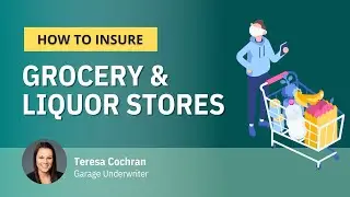 How to Insure Convenience, Grocery & Liquor Stores