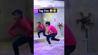#dj #djremix #djviral #djsong #Dance#funny #comedy #video #reels #shortsfeed #youtubeshorts
