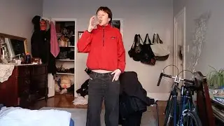 winter.mp4