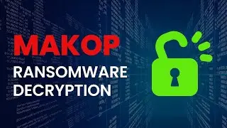 decrypt mkp