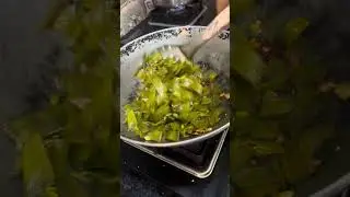 Simple food #easyrecipe #food #traditionalrecipes #keralafood #recipe #shortvideo #shorts