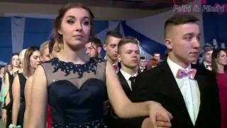 studniówka 2017 zabawa
