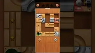 Unblock ball! Game play || offline game || #shorts#yubeshorts#offline game