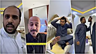 قصايد ابوموافق 😂😂