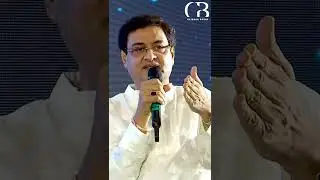 Unseen Stories: Rumy Jafry on Amitabh Bachchan, Govinda, Dilip Kumar & Anil Kapoor | Gaihaan Books